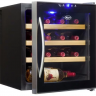 Cold Vine C16-TBF1 винный шкаф