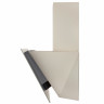Konigin Colibri Ivory 60 103006 вытяжка