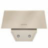 Konigin Colibri Ivory 60 103006 вытяжка
