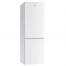 Smeg FC18EN1W отдельностоящий холодильник