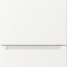 Gorenje NRK6191PW4 отдельностоящий холодильник