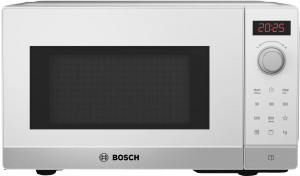 Bosch FEL023MU0 микроволновая печь
