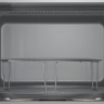 Bosch FEL023MU0 микроволновая печь