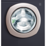 Kuppersbusch W 40.0 T titan rock стиральная машина
