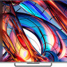 Haier 65 Mini LED телевизор
