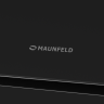Maunfeld WIND 60 Glass Black вытяжка