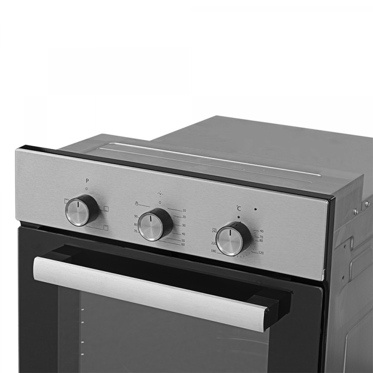 Simfer B4EM14016 духовой шкаф электрический