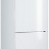 Haier CEF535AWD отдельностоящий холодильник