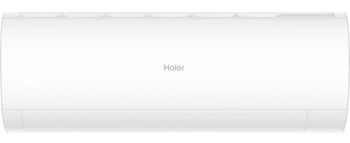 Haier HSU-12HPL203/R3 кондиционер