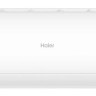 Haier HSU-12HPL203/R3 кондиционер