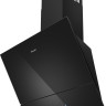Weissgauff YOTA 606 TOUCH BLACK GLASS вытяжка