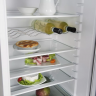 Franke FSDR 330 NR V A+ встраиваемый холодильник