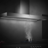 Gaggenau AW442120 вытяжка настенная