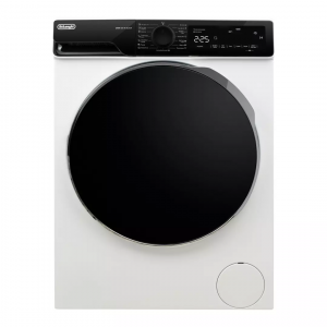 DeLonghi DWM 724 VI ALICIA стиральная машина