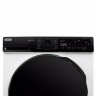 DeLonghi DWM 724 VI ALICIA стиральная машина