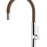 Teka FOT 995 LONDON BRICK BROWN смеситель