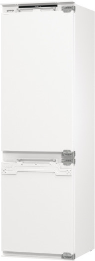 Gorenje NRKI517142 встраиваемый холодильник