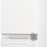Gorenje NRKI517142 встраиваемый холодильник