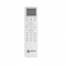 Roda RS-GL09A/RU-GL09A кондиционер