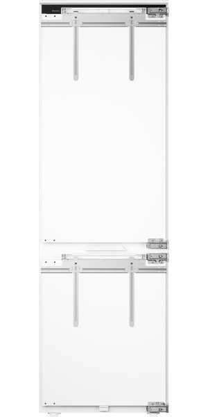 Asko RBC576DNC1 встраиваемый холодильник