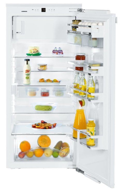 Liebherr IKP 2364 встраиваемый холодильник