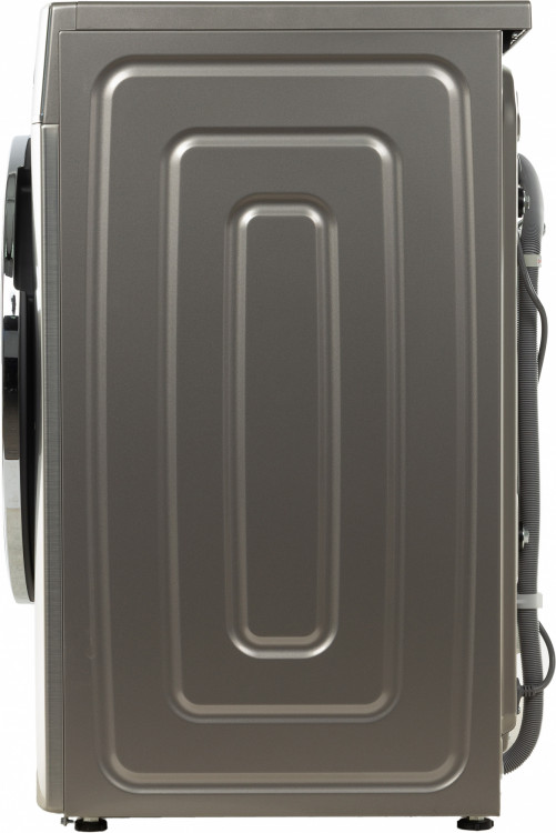 Hyundai WME9411 стиральная машина