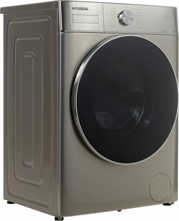 Hyundai WME9411 стиральная машина