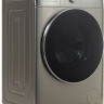 Hyundai WME9411 стиральная машина