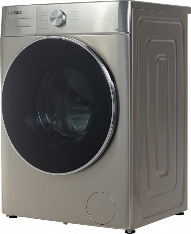 Hyundai WME9411 стиральная машина