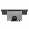 Maunfeld EAGLE 850 90 Glass Black вытяжка