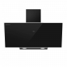 Maunfeld EAGLE 850 90 Glass Black вытяжка