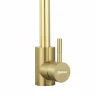 Arona ARM 202 GOLD смеситель