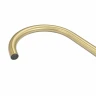 Arona ARM 202 GOLD смеситель