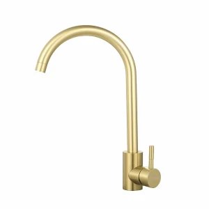Arona ARM 202 GOLD смеситель