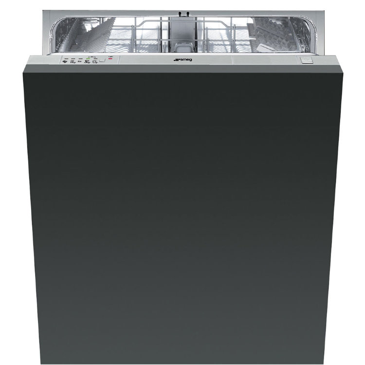 Smeg ST321-1