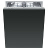 Smeg ST321-1