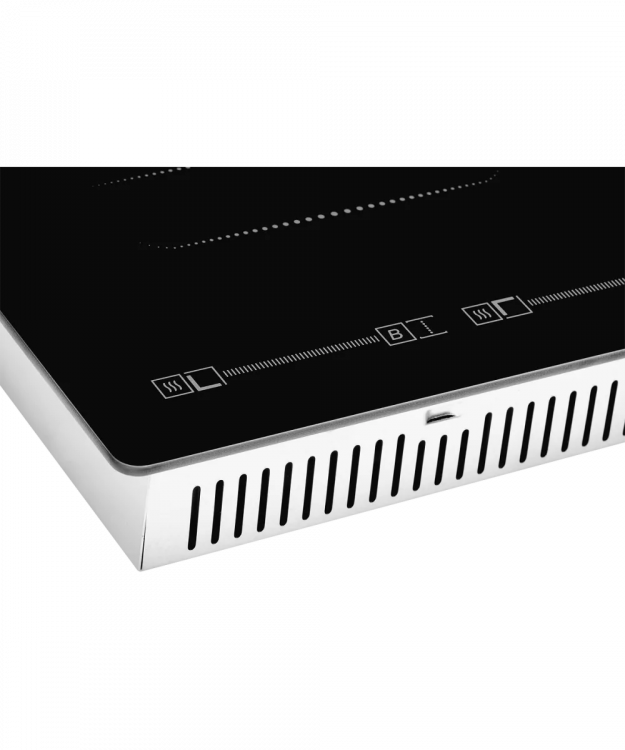 Kuppersberg ICS 644 индукционная варочная панель