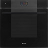 Smeg SOP6104S2PB3 многофункциональный духовой шкаф