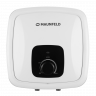 Maunfeld MWH10W04 накопительный электрический водонагреватель