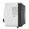 Maunfeld MWH10W04 накопительный электрический водонагреватель