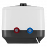 Maunfeld MWH10W04 накопительный электрический водонагреватель