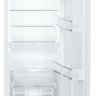 Liebherr IKF 3510 встраиваемый холодильник однокамерный