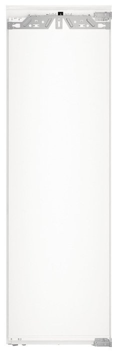 Liebherr IKF 3510 встраиваемый холодильник однокамерный