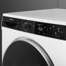 Smeg WM3T60CRU отдельностоящая стиральная машина