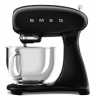 Smeg SMF03BLEU планетарный миксер