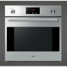 Fulgor FQO 6009 MT X духовой шкаф электрический