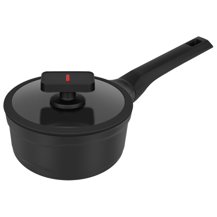 Maunfeld AURORA MF16ARR1SP ковш