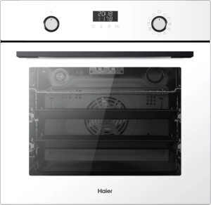 Haier HOX-P11CGW электрический духовой шкаф