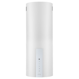Korting KHC 35969 DW Cylinder вытяжка