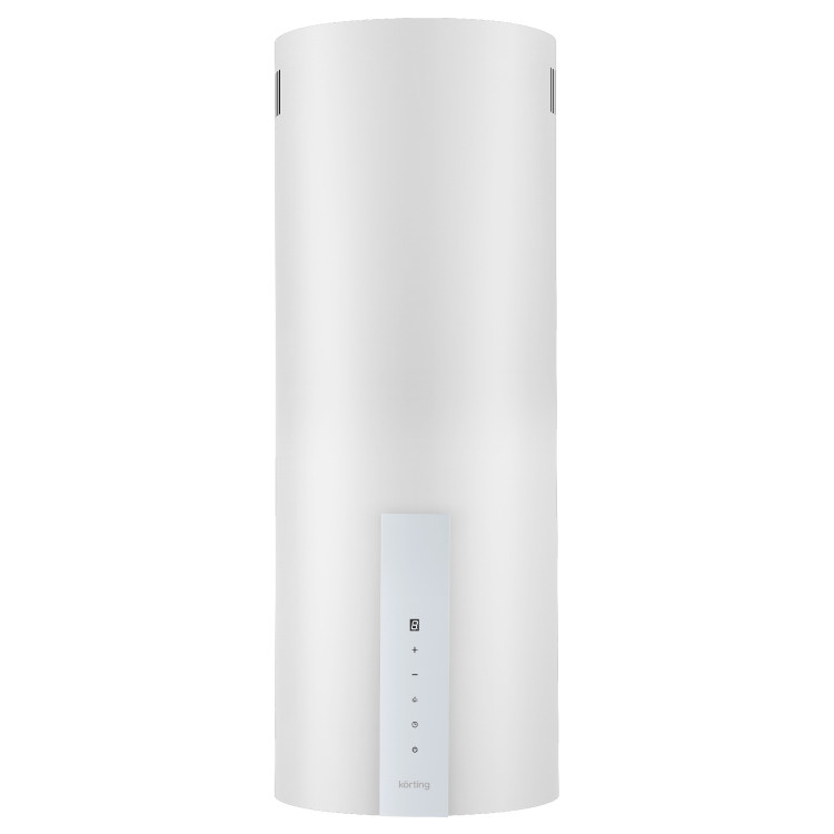 Korting KHC 35969 DW Cylinder вытяжка